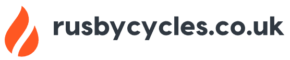 Rusbycycles.co.uk – Cycling Bets